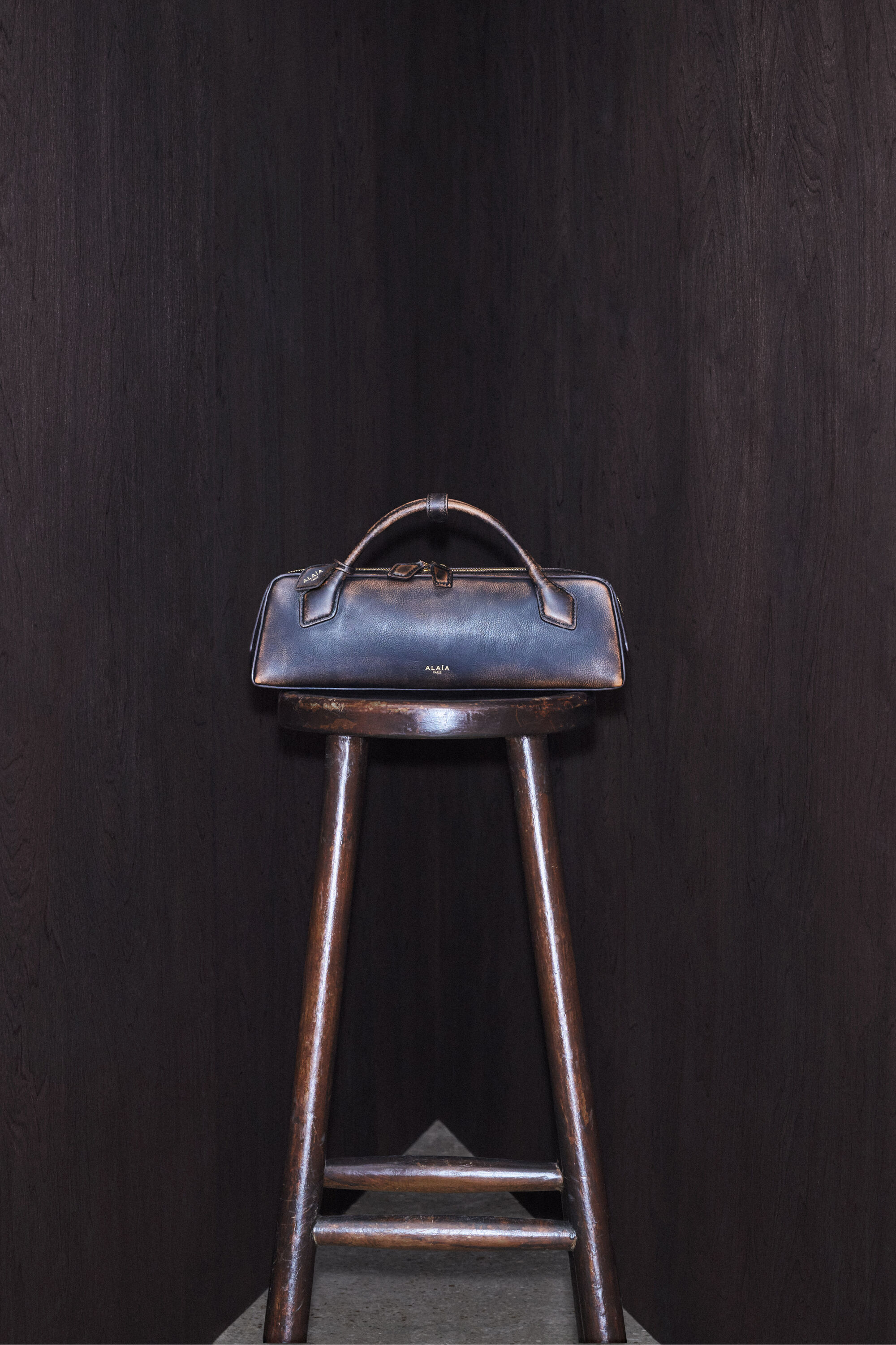 アライア (Alaïa)日本公式｜レディースデザイナーズウェア